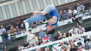 serie a1 russo andrea lpg08517 ph pagliaricci ferraro